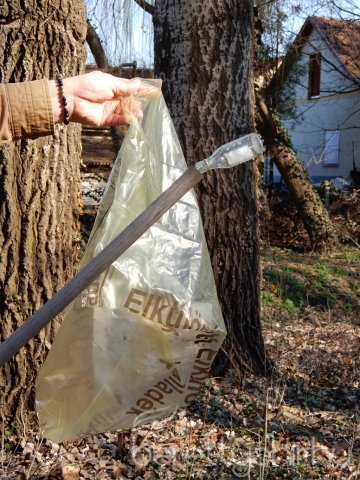 3. Szemétfesztivál Berettyóújfaluban 10